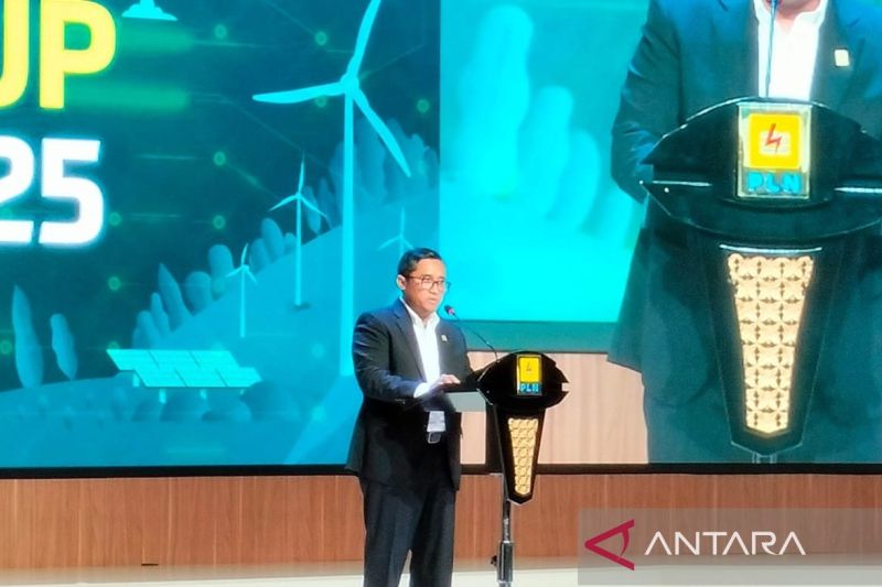 pln-startup-day-diharapkan-lahirkan-startup-energi-level-unicorn