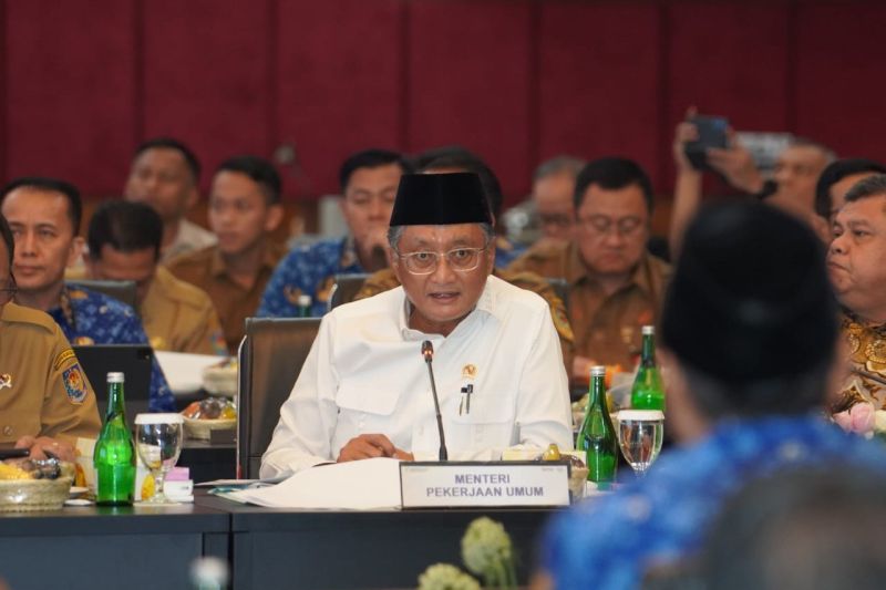 pu-targetkan-renovasi-65-sekolah-untuk-sekolah-rakyat-selesai-juli
