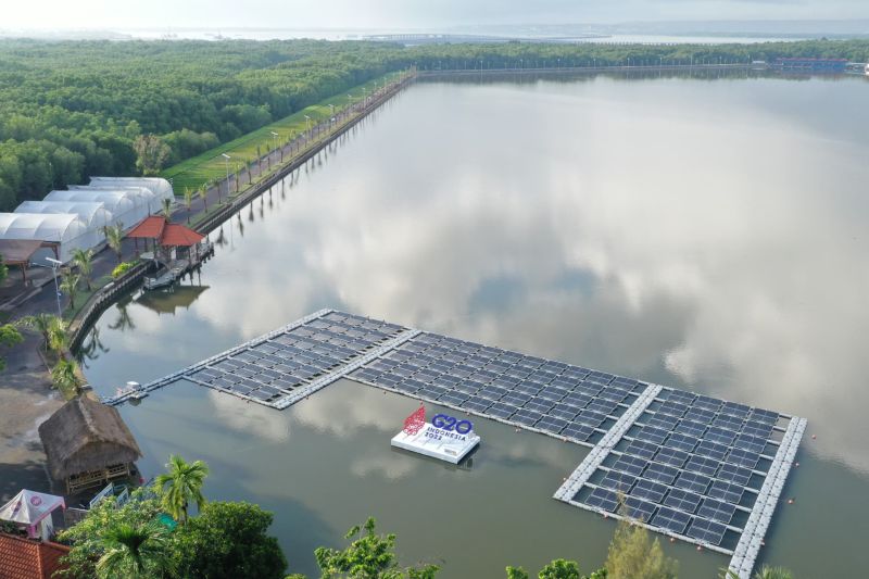 pln-indonesia-power-dukung-kemandirian-energi-di-bali-lewat-plts