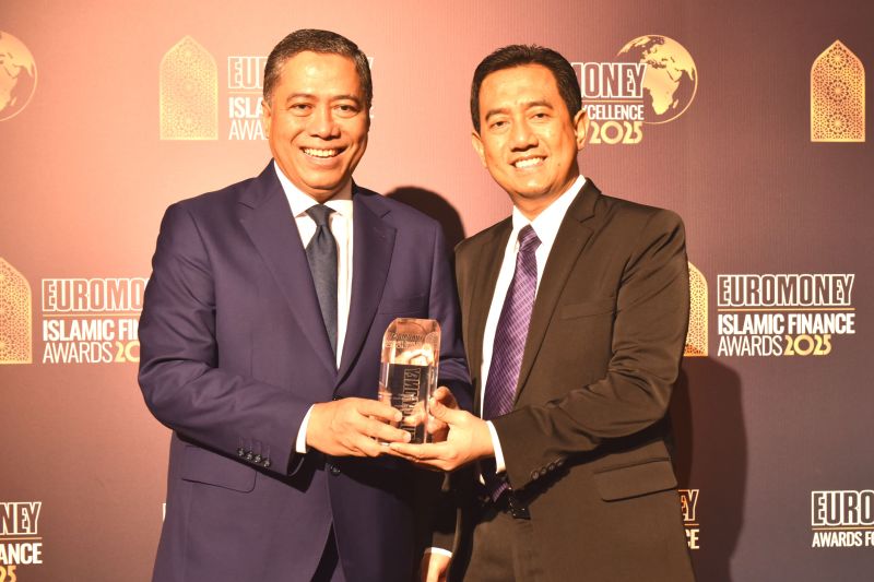 btn-raih-penghargaan-internasional-best-islamic-bank-2025