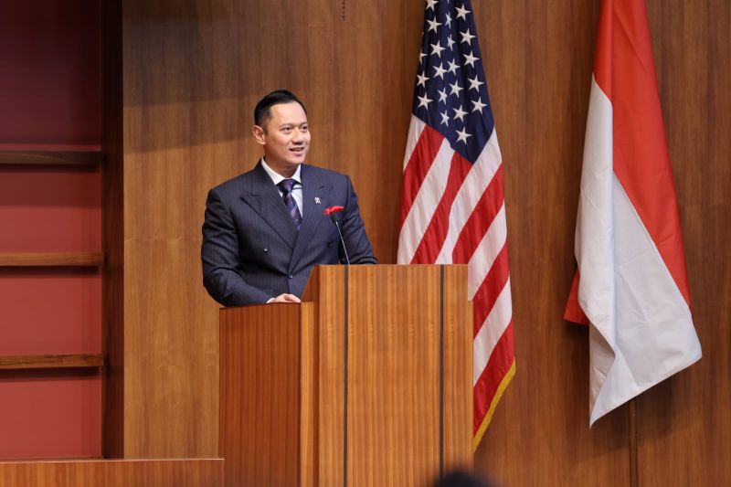 ahy-tekankan-tiga-strategi-untuk-pacu-pembangunan-di-asean