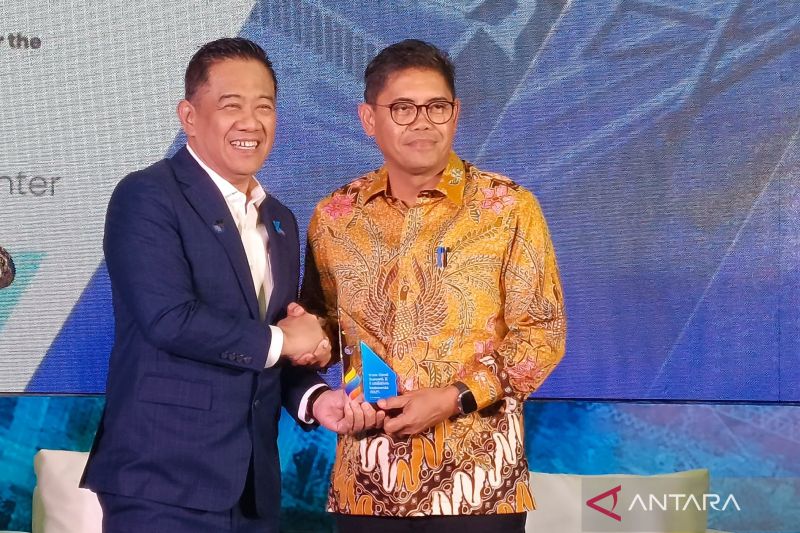 kemenperin-upayakan-baja-nasional-terserap-optimal-di-pasar-domestik