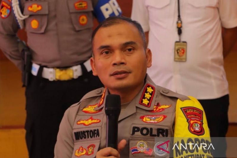 polisi-tangkap-mahasiswa-yang-cabuli-siswi-smp-di-bekasi