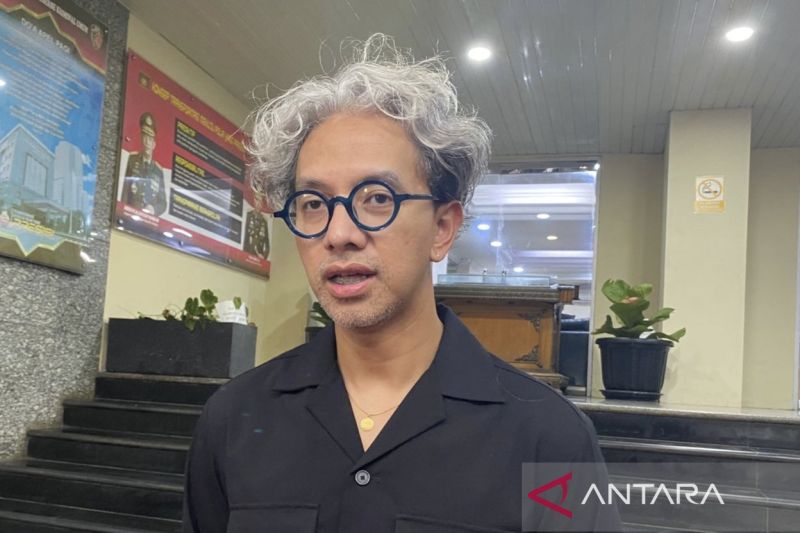 penjambret-ibunya-ditangkap-didiet-maulana-apresiasi-polda-metro-jaya