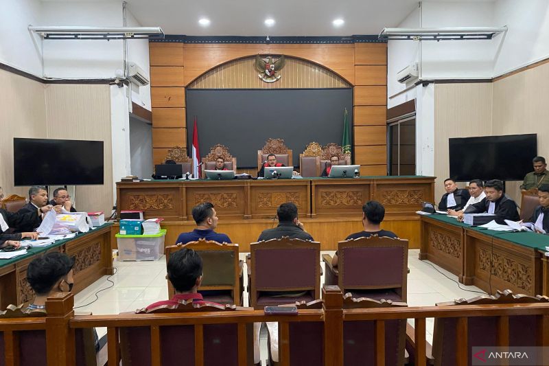 saksi-ungkap-peran-empat-terdakwa-kasus-judi-online-di-komdigi
