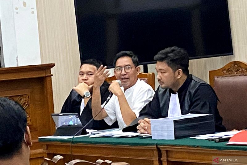 terdakwa-dapat-rp49-miliar-hasil-setoran-jaga-situs-judol-komdigi