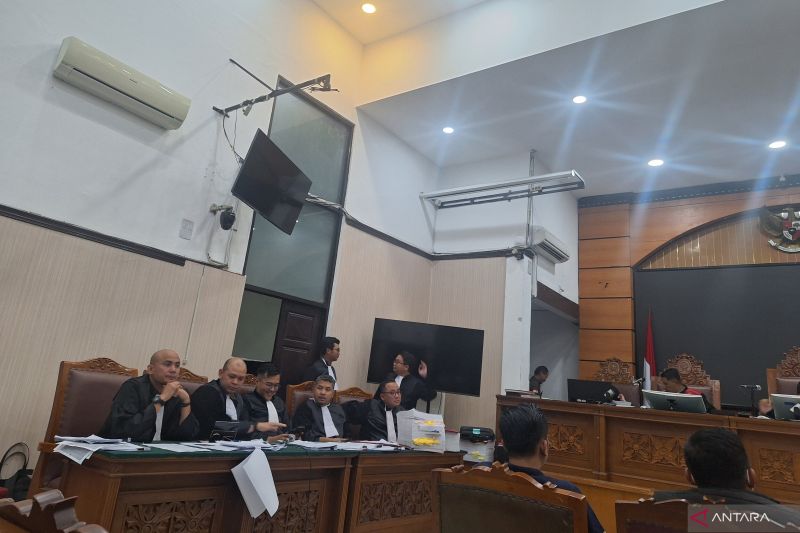 saksi-dapat-bayaran-rp4-juta-untuk-kumpulkan-link-situs-judol-komdigi
