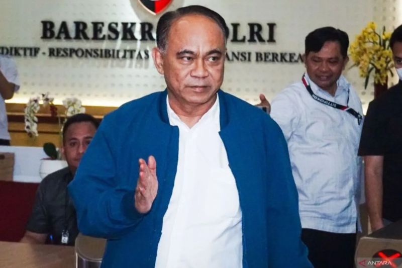 terdakwa-bantah-budi-arie-terlibat-kasus-situs-judol-komdigi