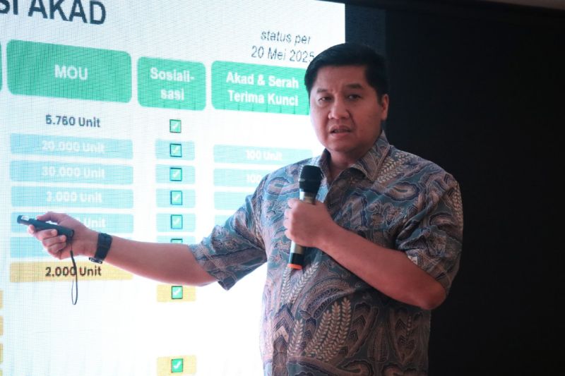 pkp-capaian-flpp-pada-kuartal-i-2025-paling-besar-sepanjang-sejarah