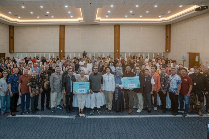 kementerian-bumn-latih-umkm-di-bali-wujudkan-ekonomi-inklusif