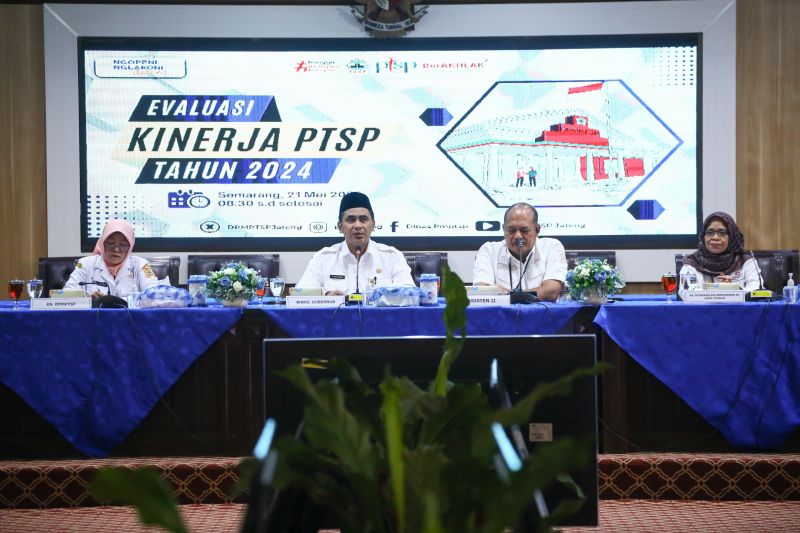 investasi-di-jateng-kuartal-i-2025-serap-97550-tenaga-kerja