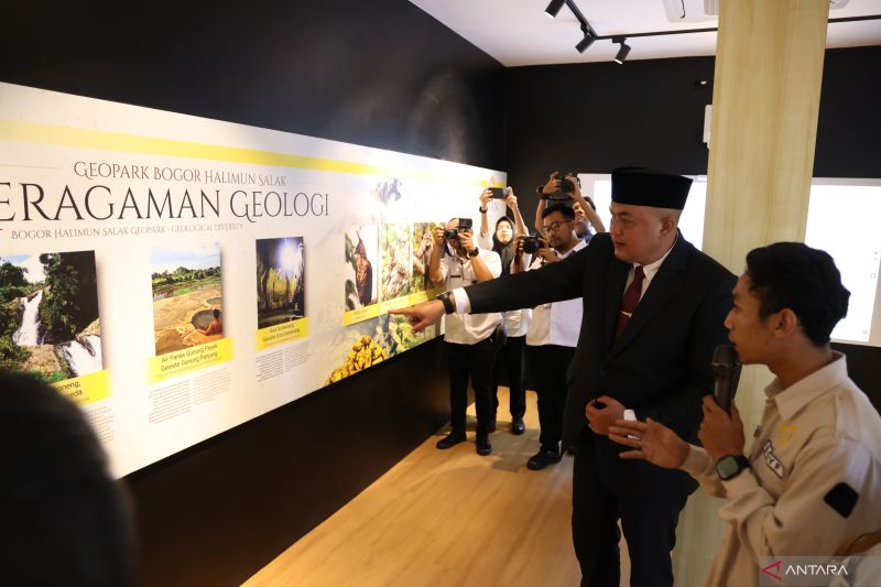 geopark-nasional-bogor-halimun-salak-masuk-prioritas-pembangunan