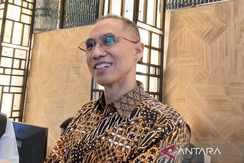ojk-siapkan-skema-etf-emas-untuk-perkuat-sektor-asuransi-dana-pensiun