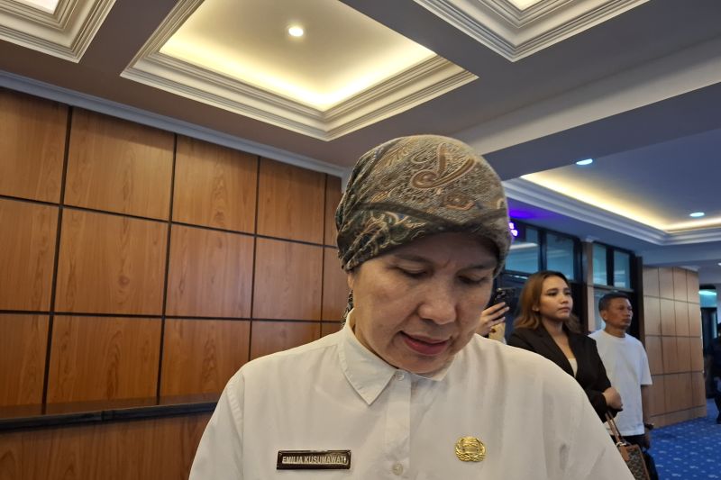 pemprov-lampung-jajaki-pembangunan-pltsa-ubah-sampah-jadi-energi