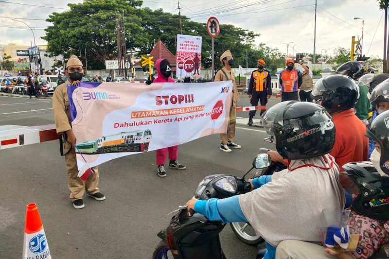 kai-kooperatif-tanggapi-insiden-magetan-dan-perkuat-mitigasi-risiko