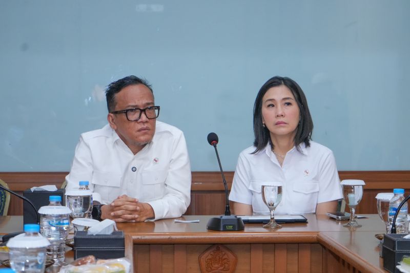 kemnaker-pertegas-komitmen-perlindungan-pekerja-di-lingkungan-kerja