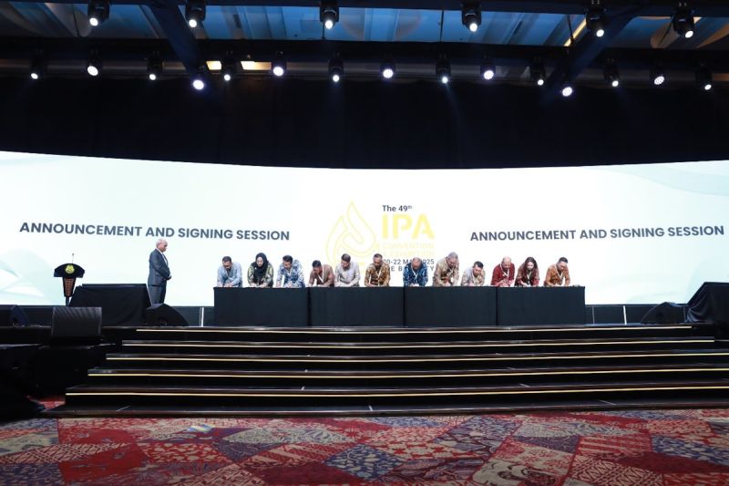 pertamina-ep-sebut-pjbg-dukung-kebutuhan-industri-di-jawa-barat