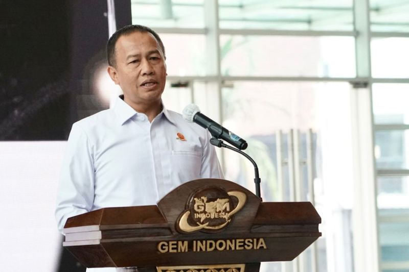 kendaraan-listrik-berperan-strategis-untuk-keselamatan