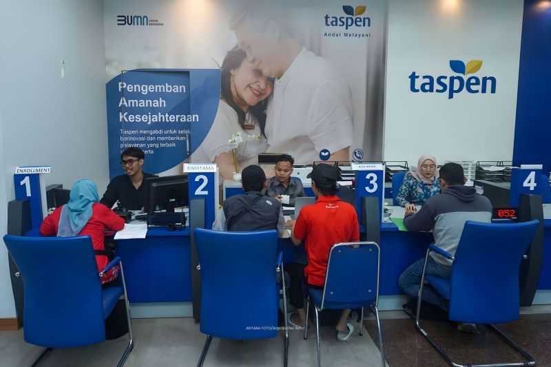 taspen-mulai-salurkan-gaji-ke-13-pensiunan-mulai-2-juni