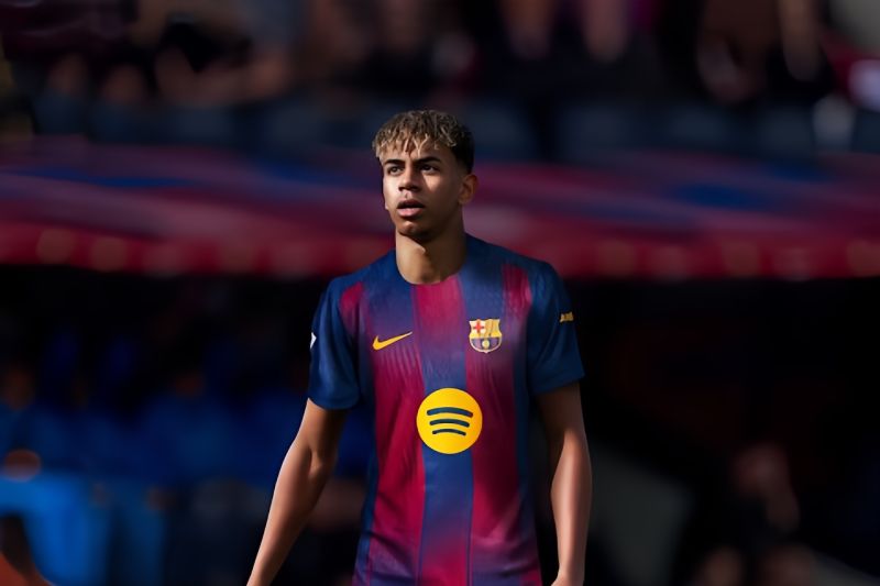 bocoran-jersey-barcelona-musim-20252026-kombinasi-klasik-modern