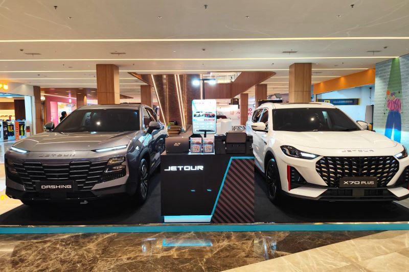 jetour-fokus-kenalkan-fitur-dan-teknologi-lewat-pameran-di-dua-kota