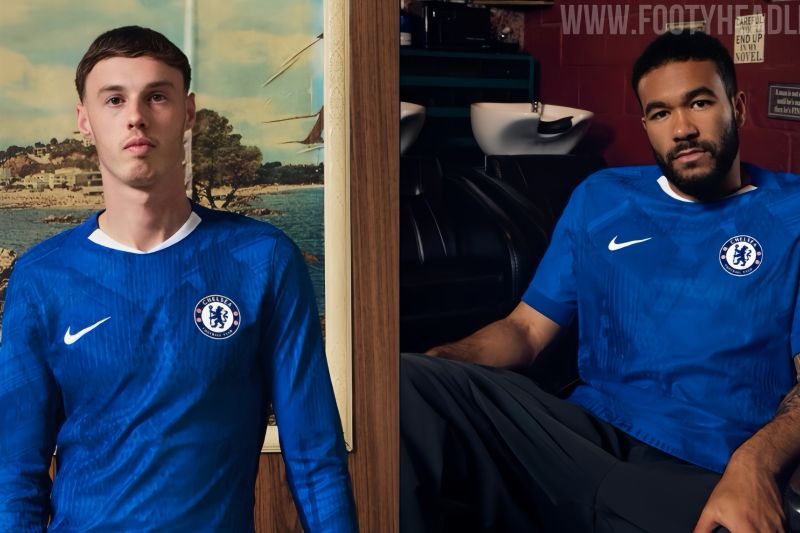 chelsea-akan-tampilkan-nuansa-gritty-hingga-retro-di-jersey-terbaru