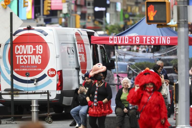 china-harap-politisasi-penelusuran-asal-usul-covid-19-dihentikan
