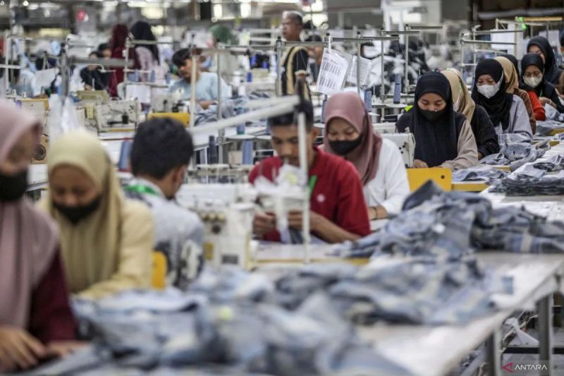 bkk-pii-industri-tekstil-perlu-kepastian-bmad-demi-daya-saing