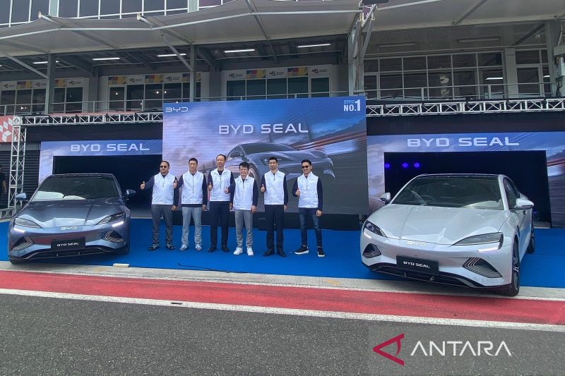 byd-new-seal-2025-resmi-diluncurkan-di-indonesia