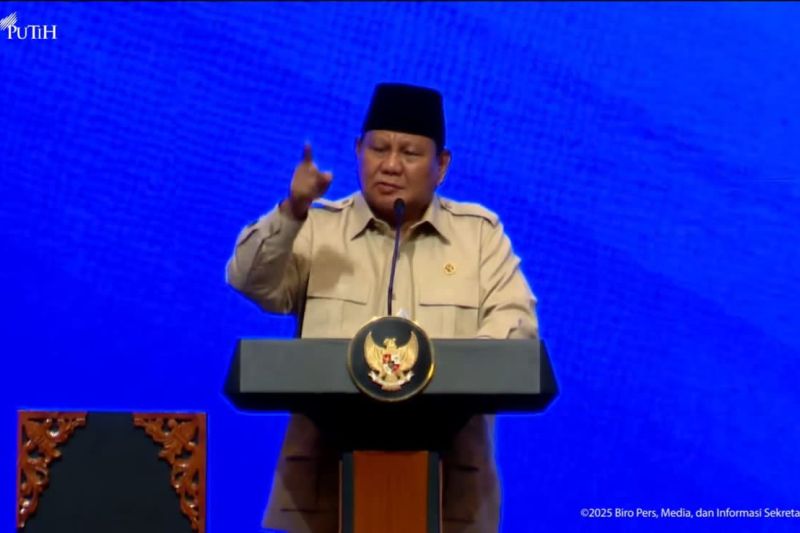 presiden-prabowo-sambut-minat-investasi-daewoo-di-sektor-migas