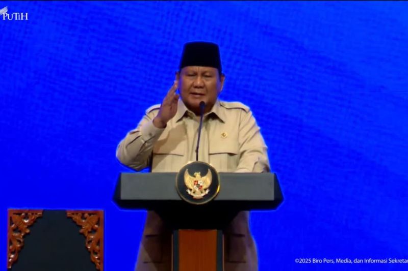 prabowo-ri-punya-cadangan-beras-dan-jagung-terbesar-sepanjang-sejarah
