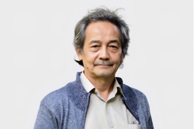 karya-prodi-interior-president-university-tembus-pasar-luar-negeri