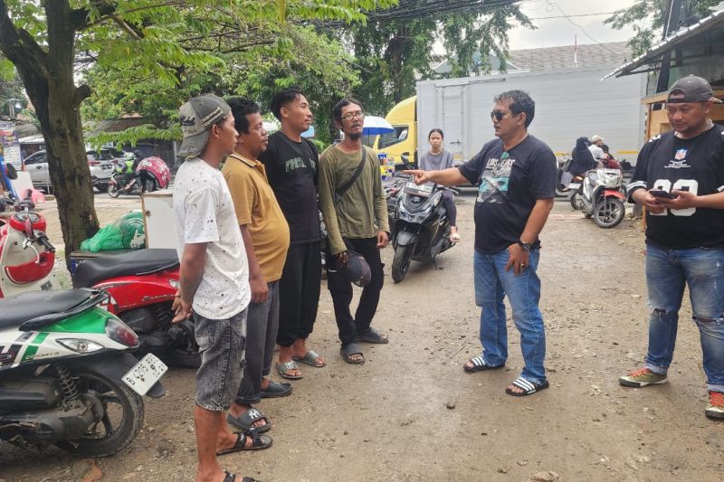 polisi-tangkap-tujuh-jukir-liar-di-kalideres