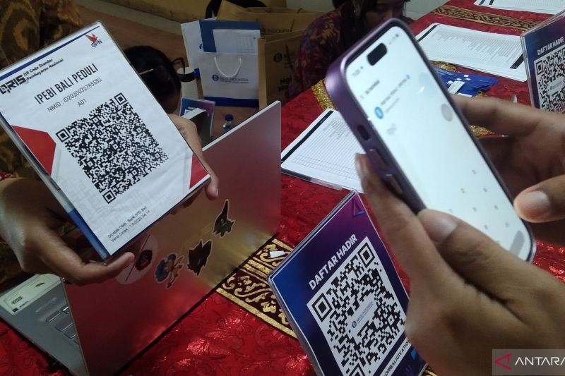 bi-bali-dirikan-ekosistem-pelindungan-konsumen