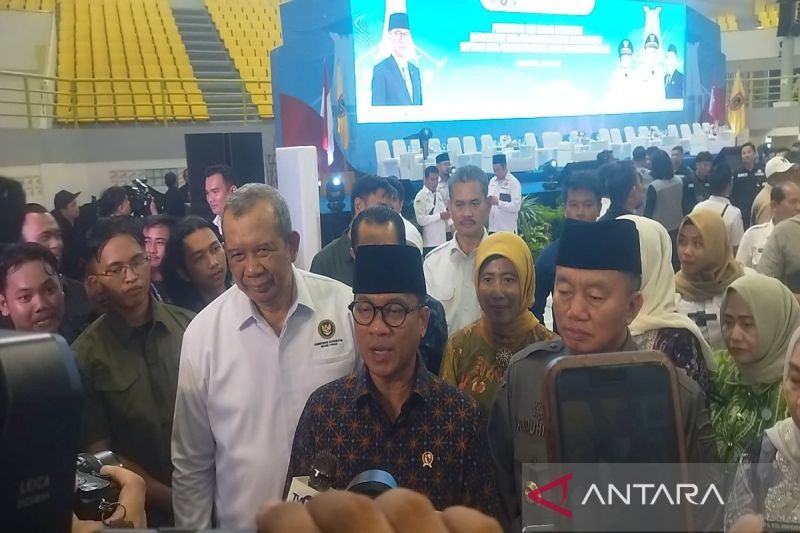 mendes-koperasi-merah-putih-tidak-akan-asal-asalan-berikan-pembiayaan
