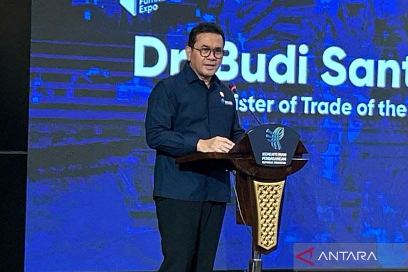 mendag-upayakan-tarif-resiprokal-untuk-produk-furnitur-dihilangkan