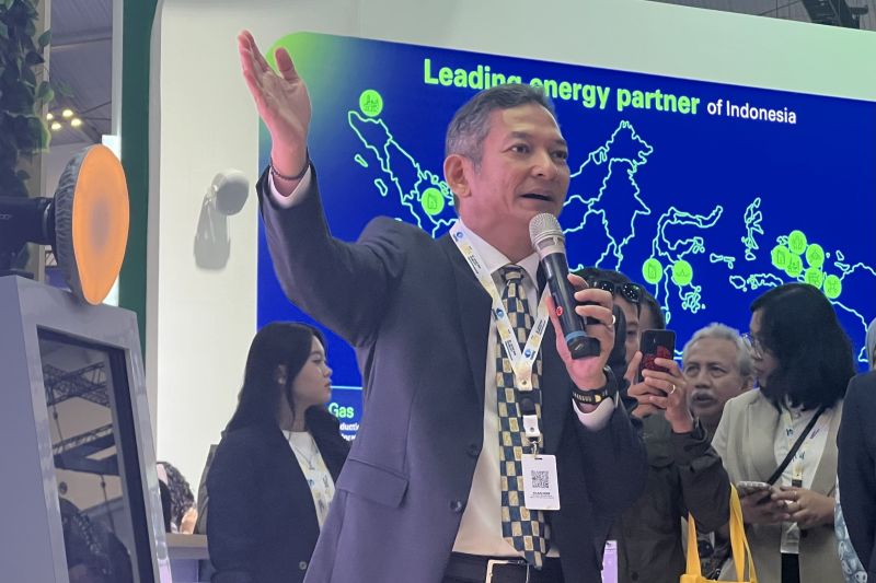 perdana-di-ri-medco-ubah-tanker-jadi-fpso-di-proyek-forel-dan-terubuk
