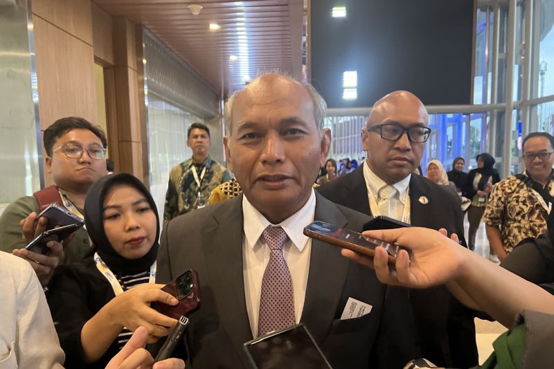 skk-migas-tawarkan-blok-migas-di-bali-dan-indonesia-timur-ke-chevron