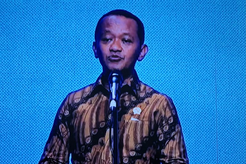 menteri-esdm-akan-tarik-wilayah-kerja-dari-kkks-yang-lambat