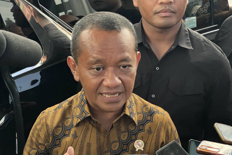 freeport-laporkan-perbaikan-smelter-gresik-berhasil-dipercepat-ke-mei