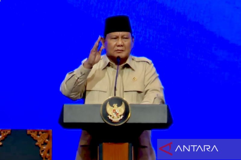 presiden-optimistis-proyek-migas-natuna-bantu-capai-swasembada-energi