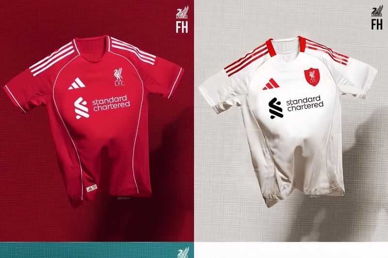 desain-jersey-liverpool-20252026-oleh-adidas-strawberry-red-retro