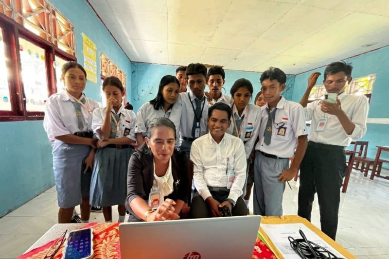 telkomsat-hadirkan-internet-satelit-wilayah-3t-di-malut