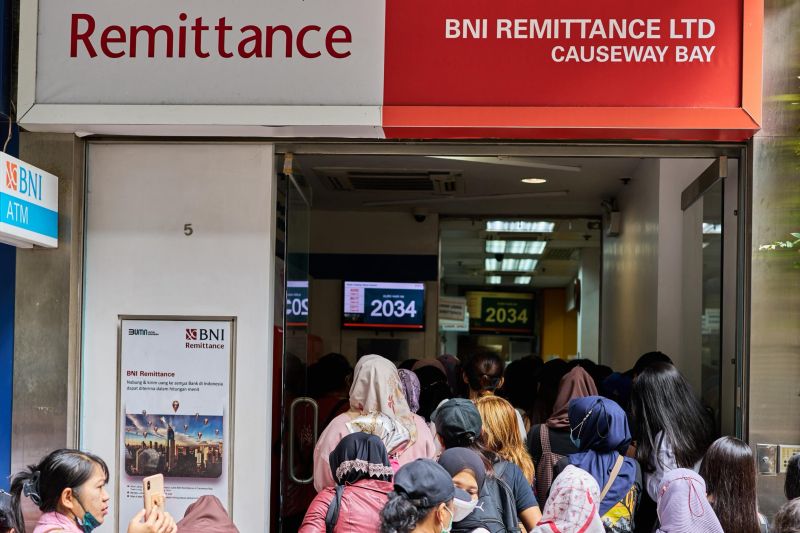 bisnis-remitansi-bni-tumbuh-1315-persen-pada-kuartal-i-2025