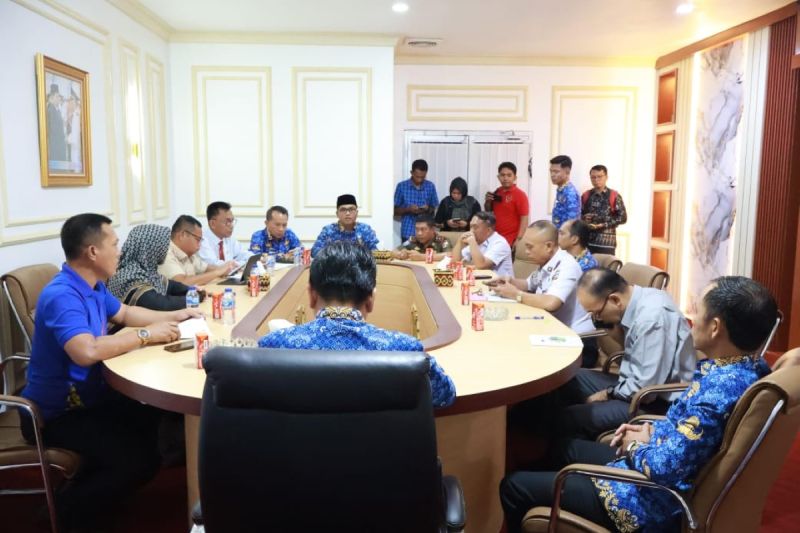 pemkab-lampung-utara-tindak-tegas-pabrik-singkong-langgar-aturan