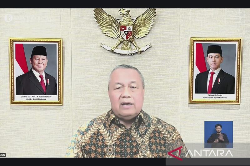 bi-tetap-yakin-inflasi-terkendali-inflasi-inti-diprakirakan-terjaga