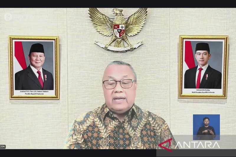 bi-bi-rate-turun-konsisten-dengan-inflasi-hingga-pertumbuhan-ekonomi