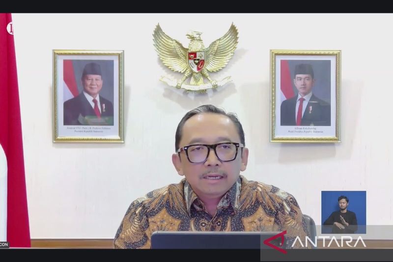 bi-tingkatkan-rpln-jadi-35-persen-dan-turunkan-rasio-plm-jadi-4-persen