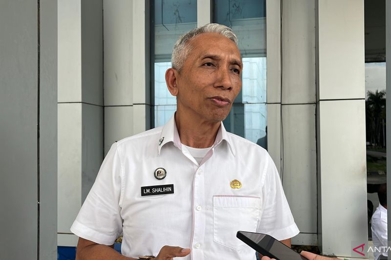 pemprov-700-koperasi-merah-putih-telah-terbentuk-di-sultra