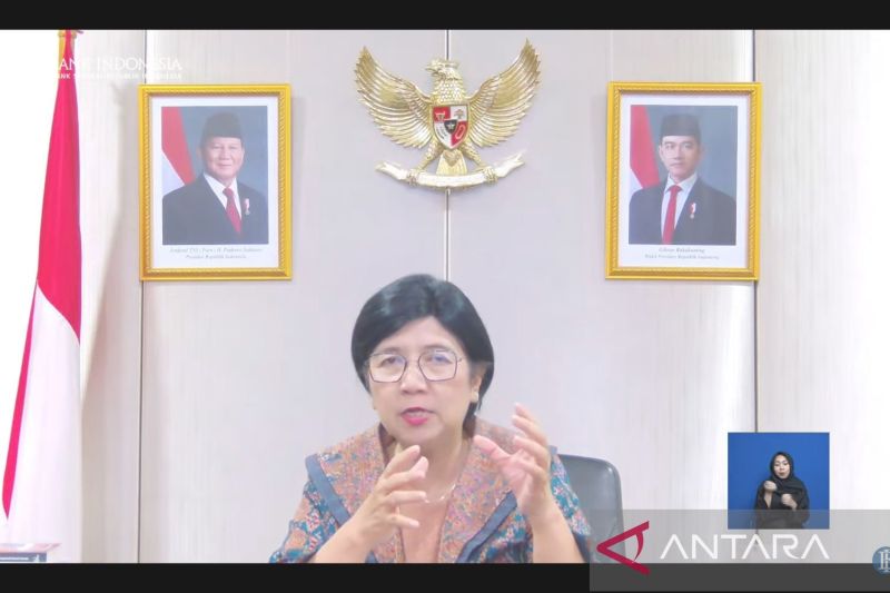 bi-penurunan-bi-rate-diharapkan-pengaruhi-pasar-uang-dan-keuangan